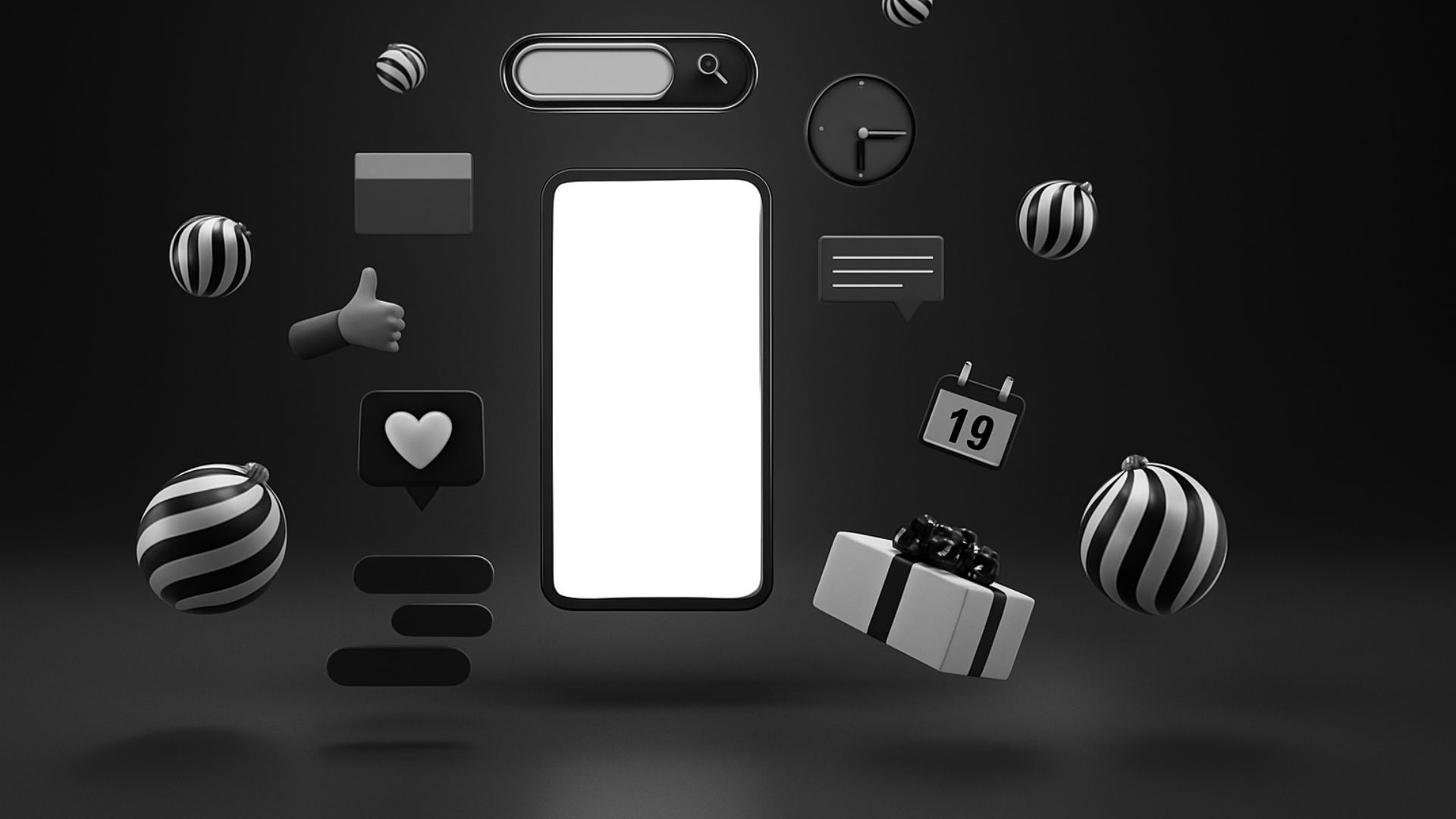 Outils marketing gratuits pour les petites entreprises et OBNL : comment bâtir sa visibilité sans budget