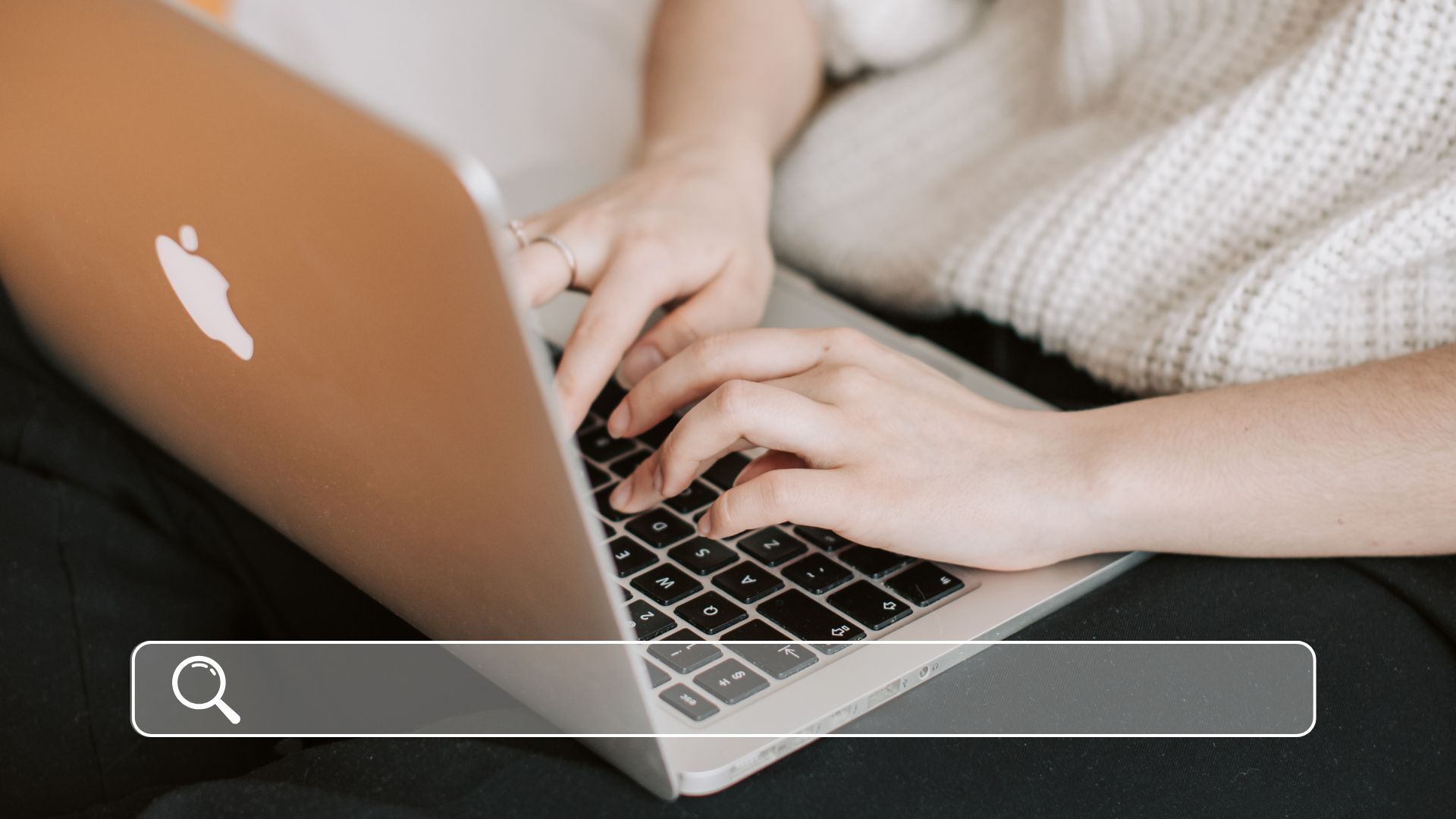 Étude de cas SEO — Comment une stratégie Google Ads a transformé la visibilité d’une PME locale